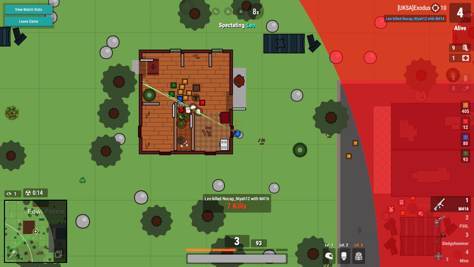 surviv.io-cover